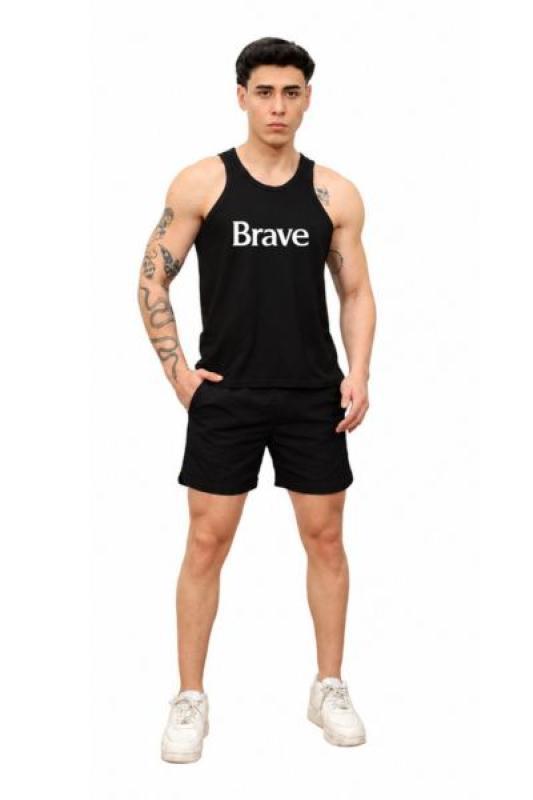 Mr. Airton BRAVE