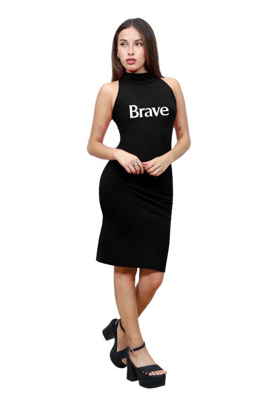 Miss Albania BRAVE