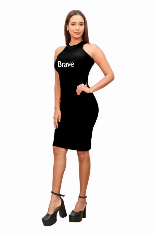 Miss Alemania BRAVE