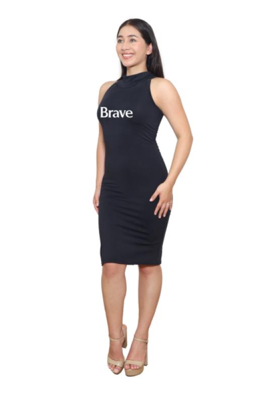 Miss Amazonas BRAVE