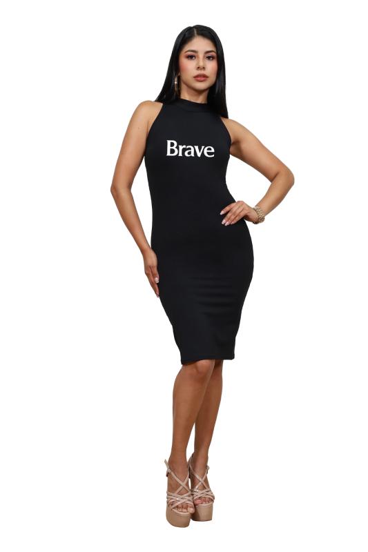 Miss Armenia BRAVE