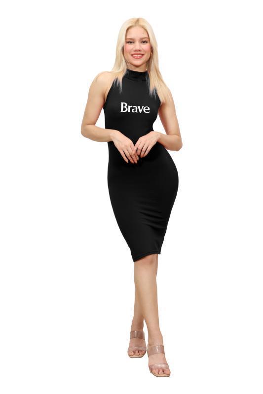 Miss Atlanta BRAVE 