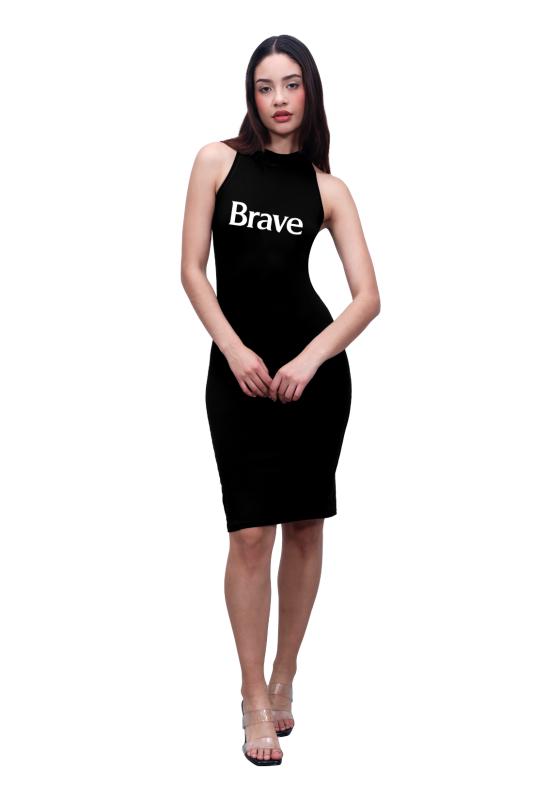 Miss Aurora BRAVE