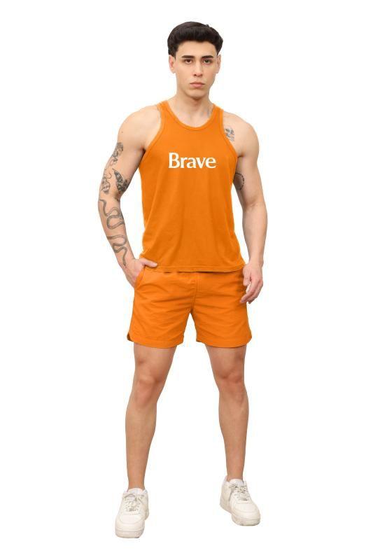 Mr. Airton BRAVE
