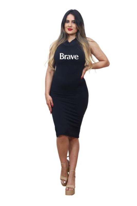Miss Cajamarca BRAVE