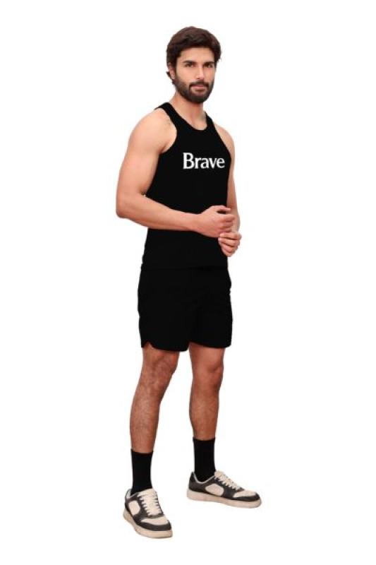 Mr. Chris BRAVE