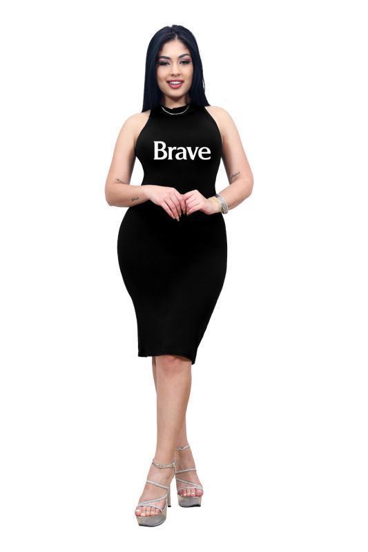 Miss Cancún BRAVE