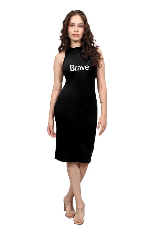 Miss Dinamarca BRAVE