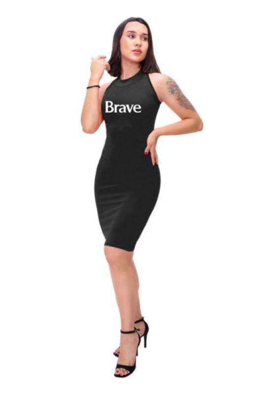 Miss Egipto BRAVE