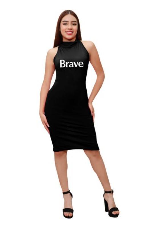 Miss Filipinas BRAVE