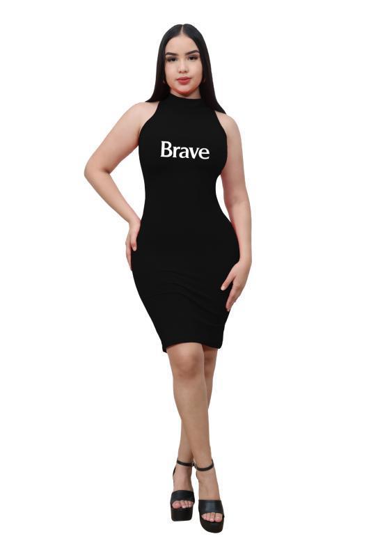 Miss Hawái BRAVE