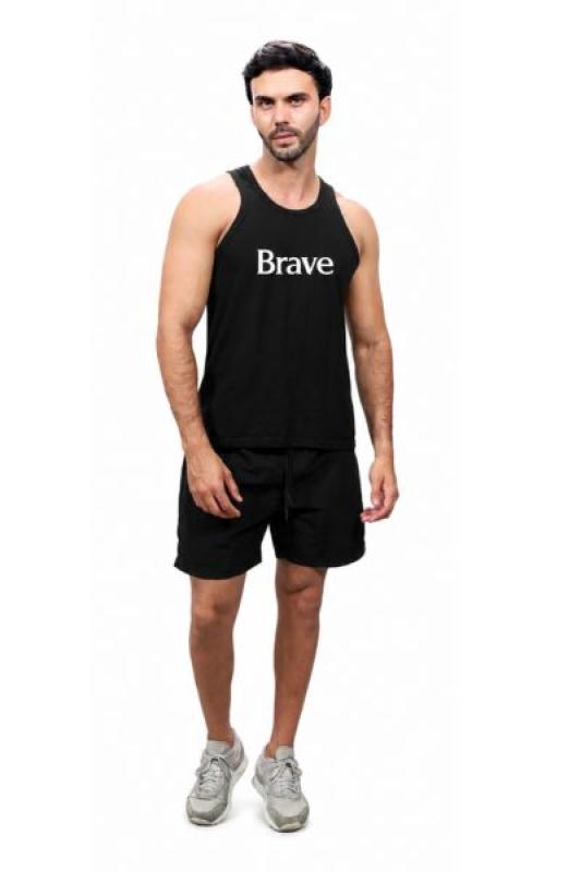 Mr. Iraq BRAVE