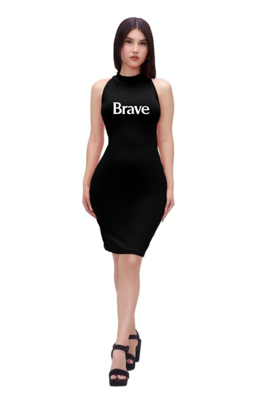 Miss Japón BRAVE 