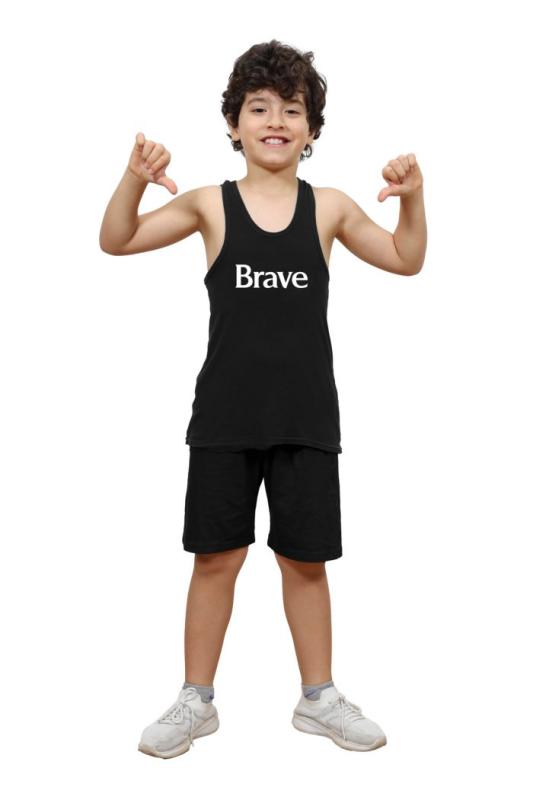 Miss Junín BRAVE