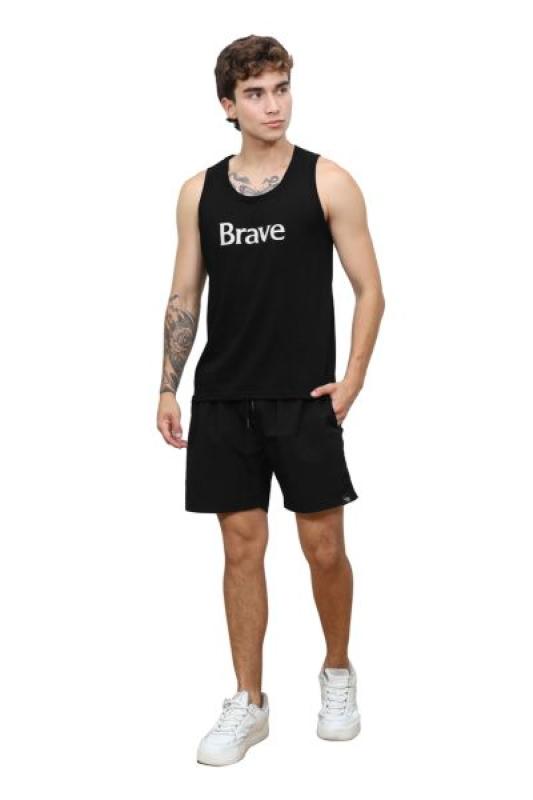 Mr Kesovo BRAVE 
