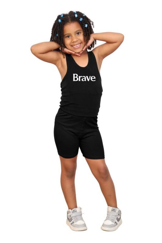 Miss kids Piura BRAVE