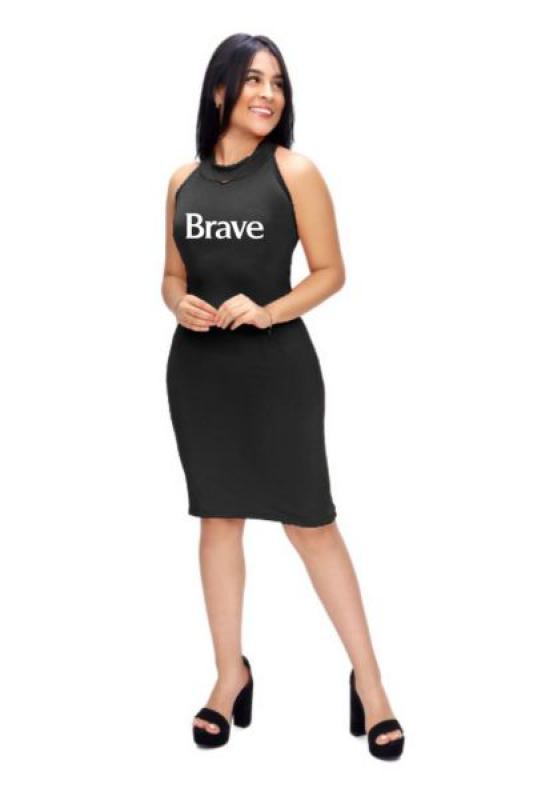 Miss Kioto BRAVE