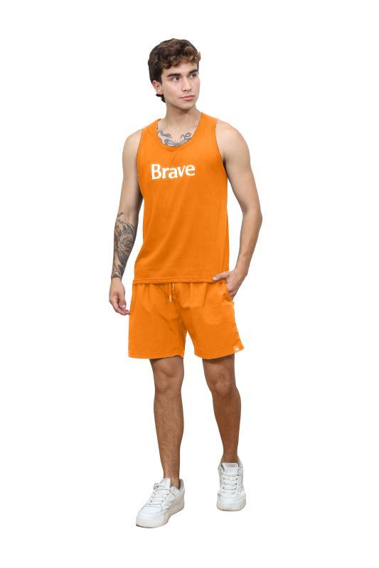 Mr Kesovo BRAVE 