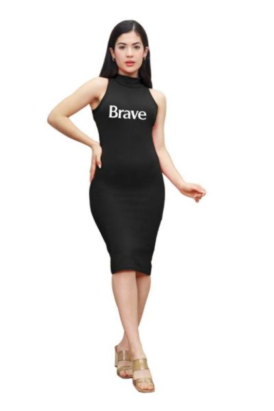Miss Lima BRAVE