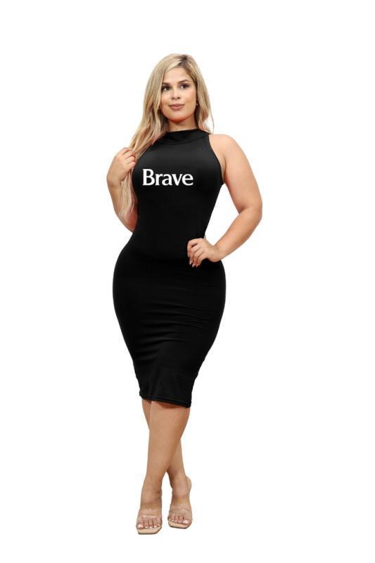 Miss Lituania BRAVE