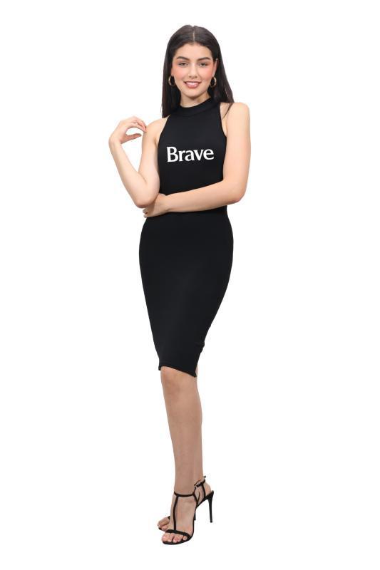 Miss Moldavia BRAVE 