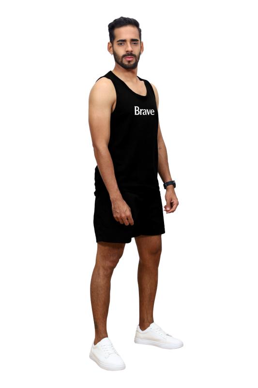 Mr. Nauru BRAVE