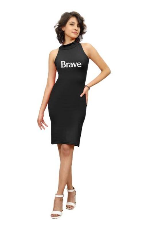 Miss Otawa BRAVE