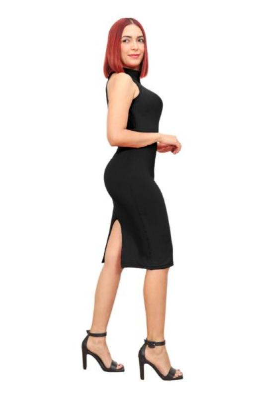 Miss Oxaca BRAVE