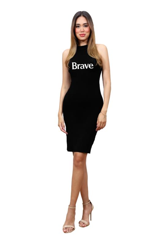 Miss Pensilvania BRAVE