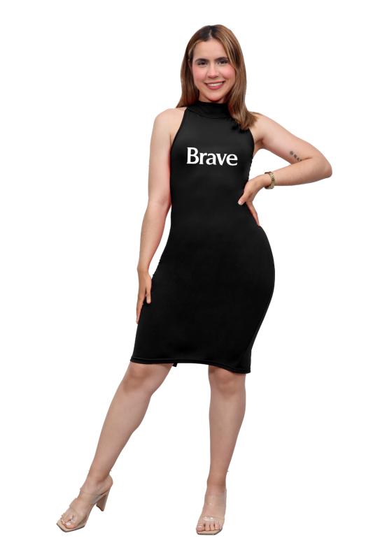 Miss Seul BRAVE