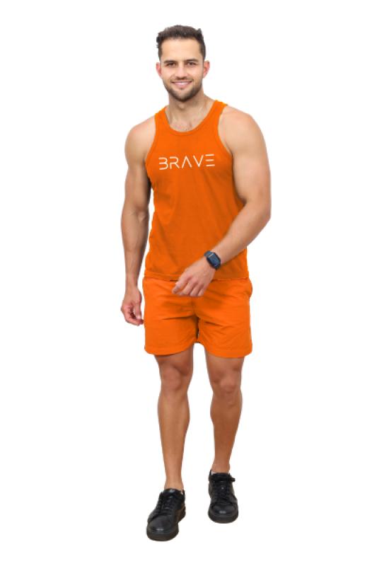 Mr. Shenzhen BRAVE