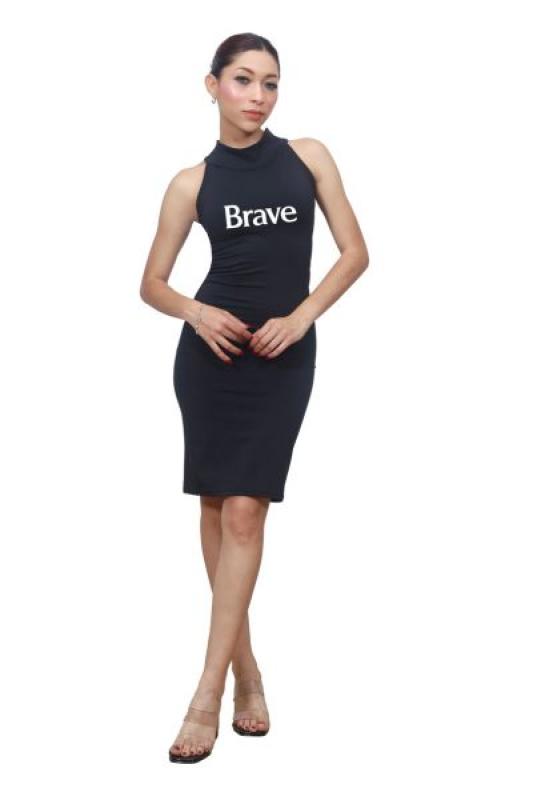 Miss Sicilia BRAVE