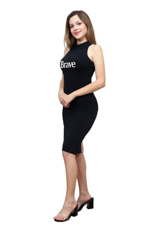 Miss Sonora BRAVE