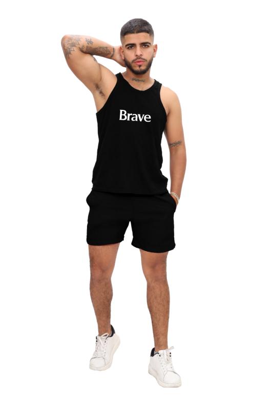 Mr. Taliban BRAVE