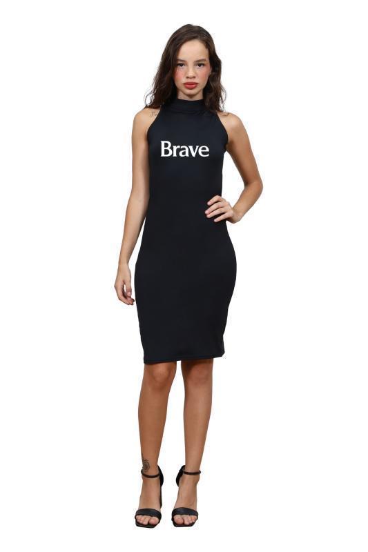 Miss Tanzania BRAVE
