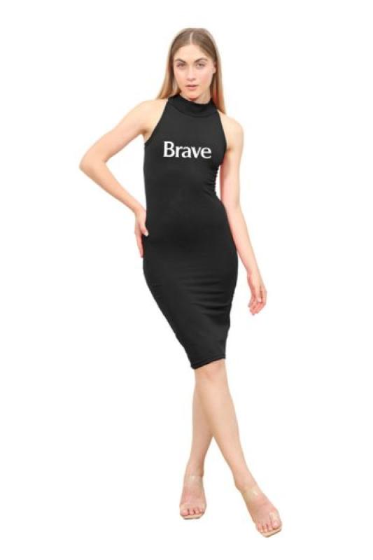 Miss Ucrania BRAVE
