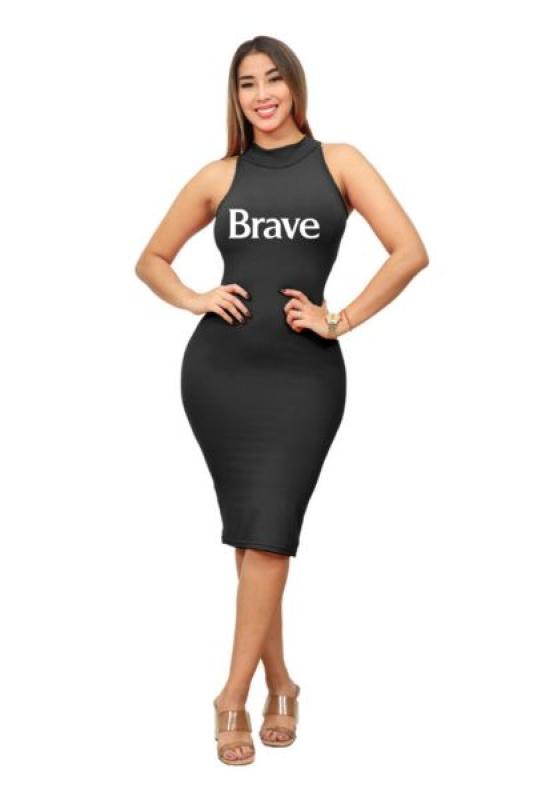 Miss Valencia BRAVE