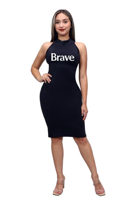 Miss Valera BRAVE