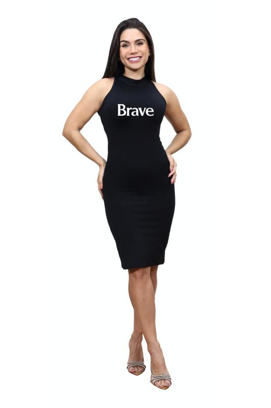Miss Veracruz BRAVE