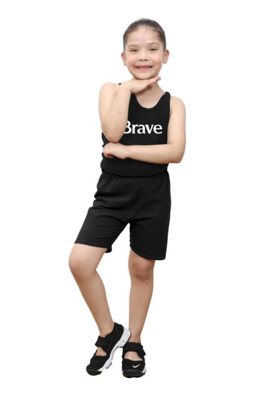 Miss Victoria BRAVE