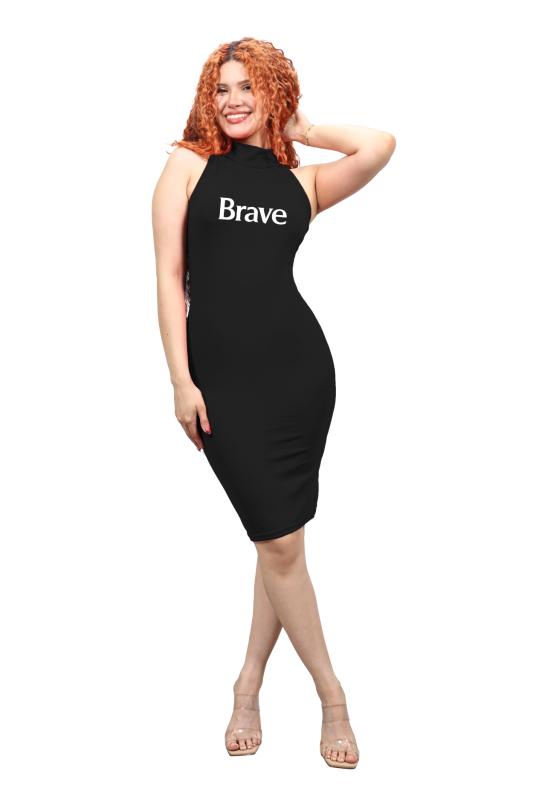 Miss Virginia BRAVE